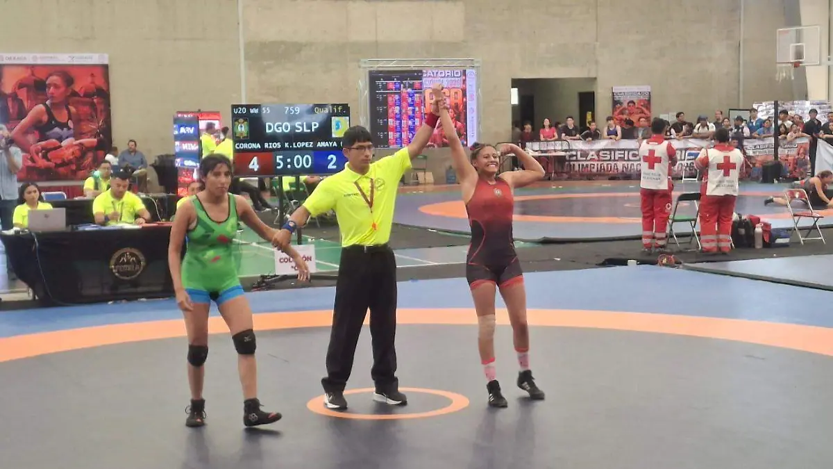 WhatsApp Image 2026-03-16 at 1.03.03 PM