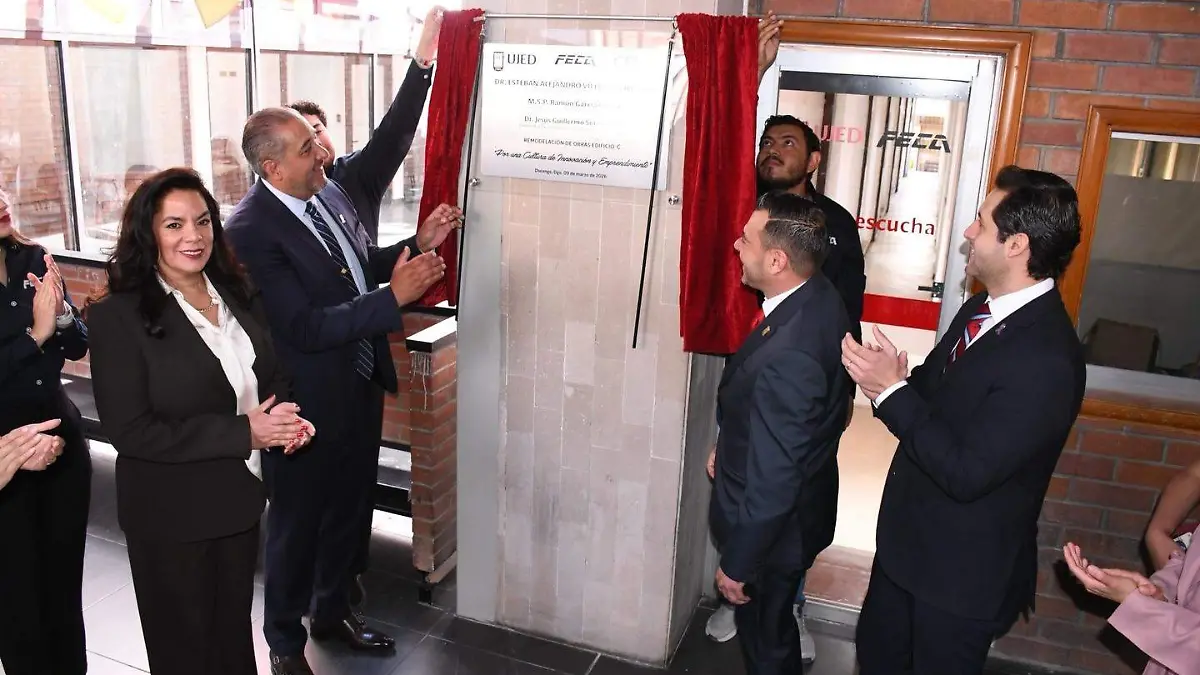 WhatsApp Image 2026-03-17 at 4.23.24 PM