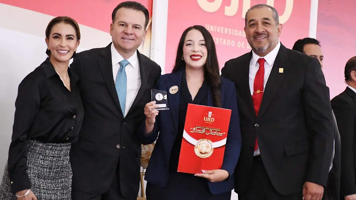 WhatsApp Image 2026-03-17 at 4.23.36 PM (2)