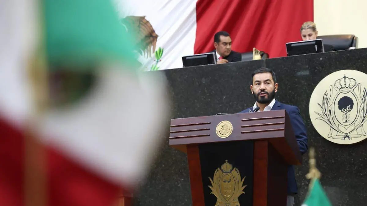 hh26-03-17 at 2.17.16 PM