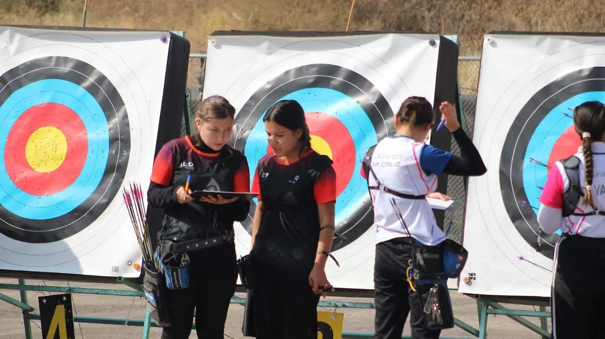 WhatsApp Image 2026-03-16 at 4.44.34 PM