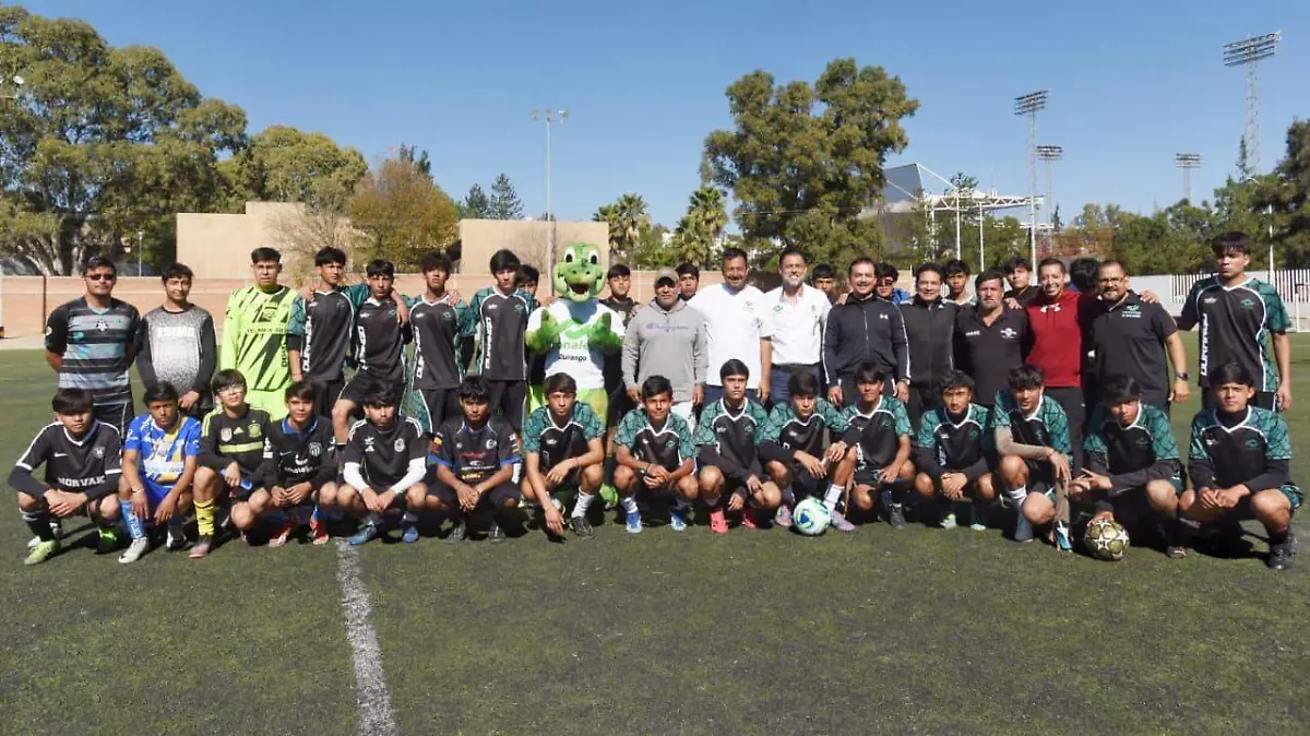 WhatsApp Image 2026-03-17 at 4.18.25 PM (1)