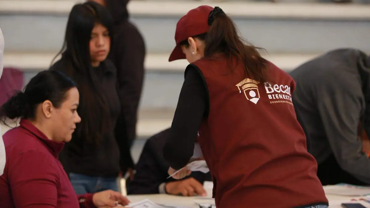 WhatsApp Image 2026-03-17 at 5.25.13 PM