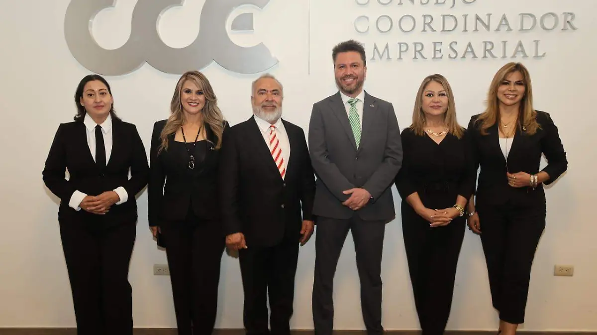 WhatsApp Image 2026-03-17 at 3.26.41 PM