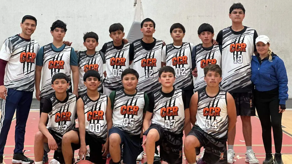 c2caf73f-b14c-4a6d-806d-b5e8a4e8761d