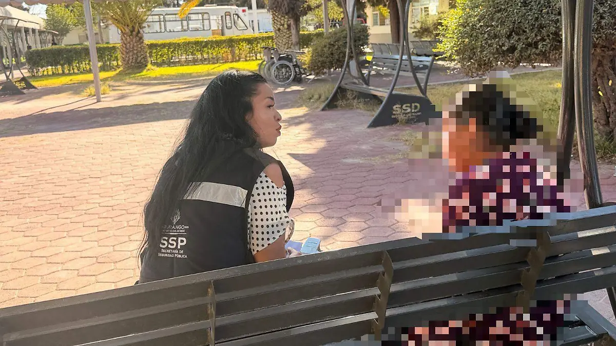 WhatsApp Image 2026-03-18 at 11.35.51 AM