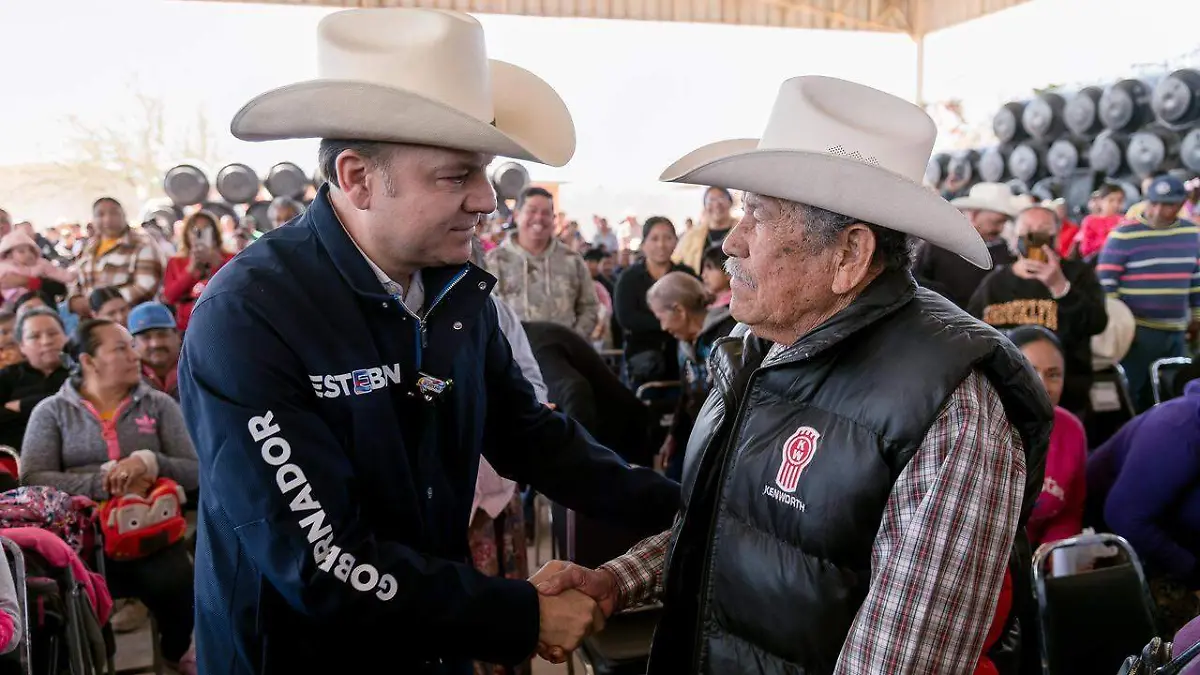 WhatsApp Image 2026-03-18 at 14.26.43 (2)