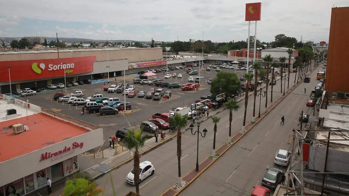 WhatsApp Image 2026-03-18 at 14.50.59