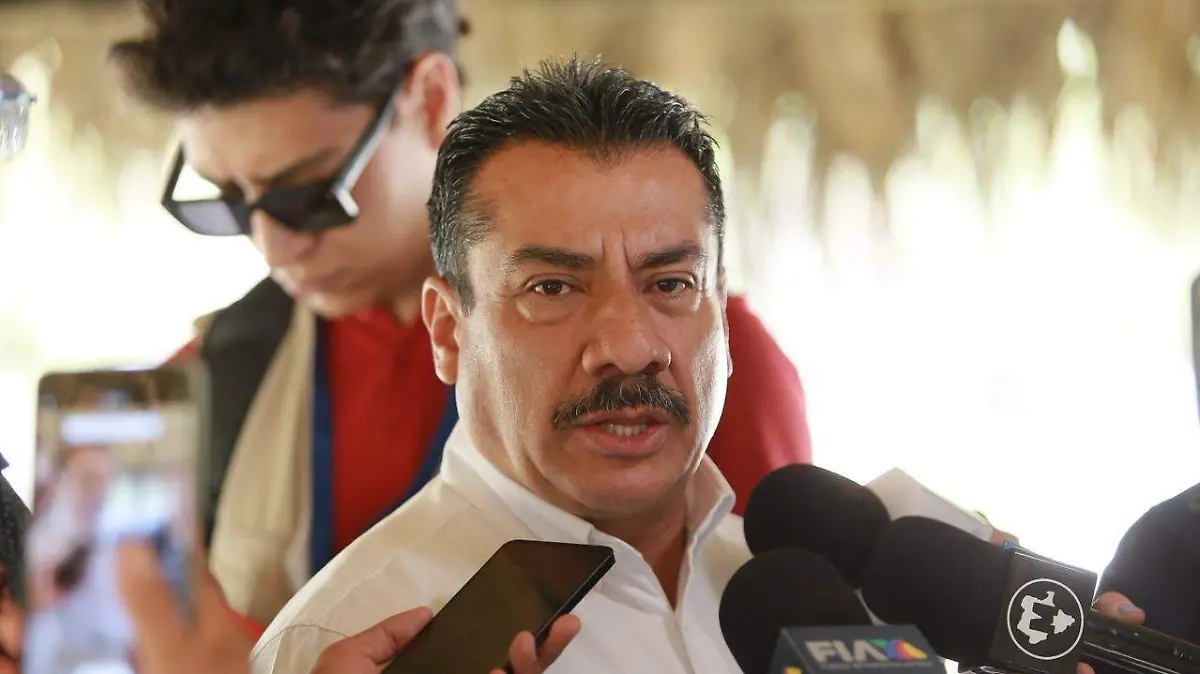 WhatsApp Image 2026-03-18 at 14.41.00