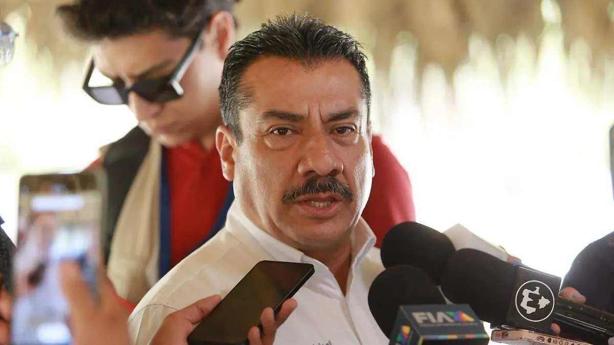 WhatsApp Image 2026-03-18 at 14.41.00