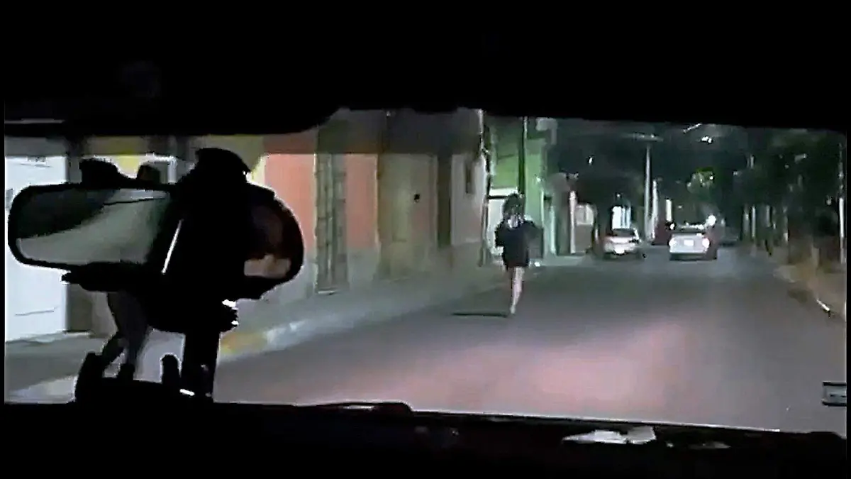 WhatsApp Image 2026-03-18 at 15.52.52