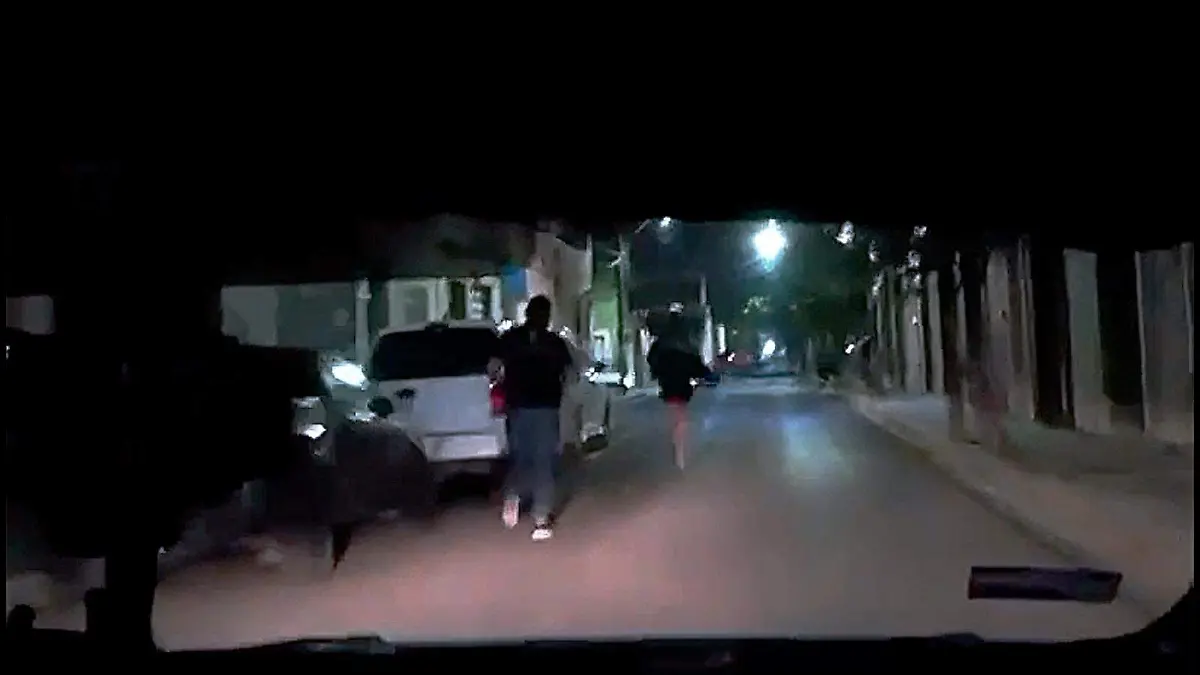 WhatsApp Image 2026-03-18 at 15.52.52 (1)