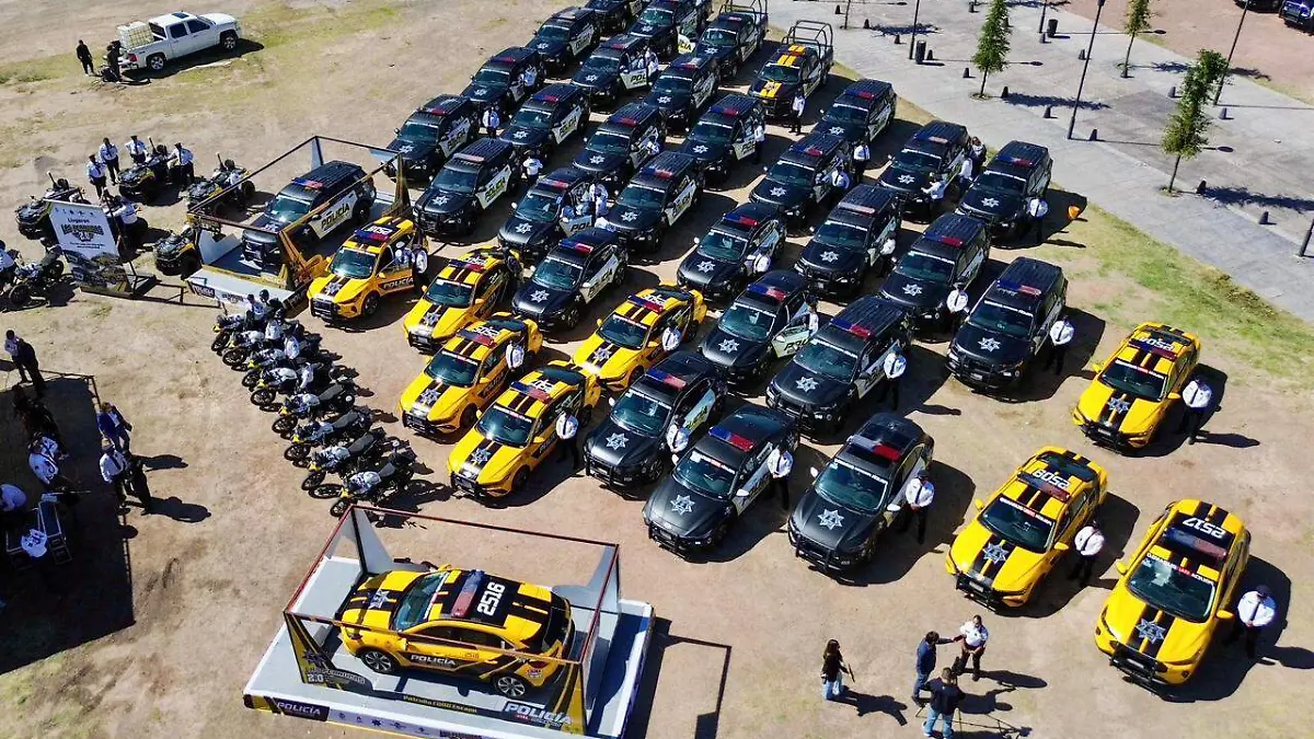 01 Comunicado Perronas 02 (1)