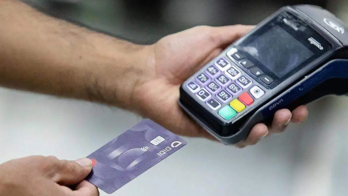 WhatsApp Image 2026-03-18 at 4.43.43 PM