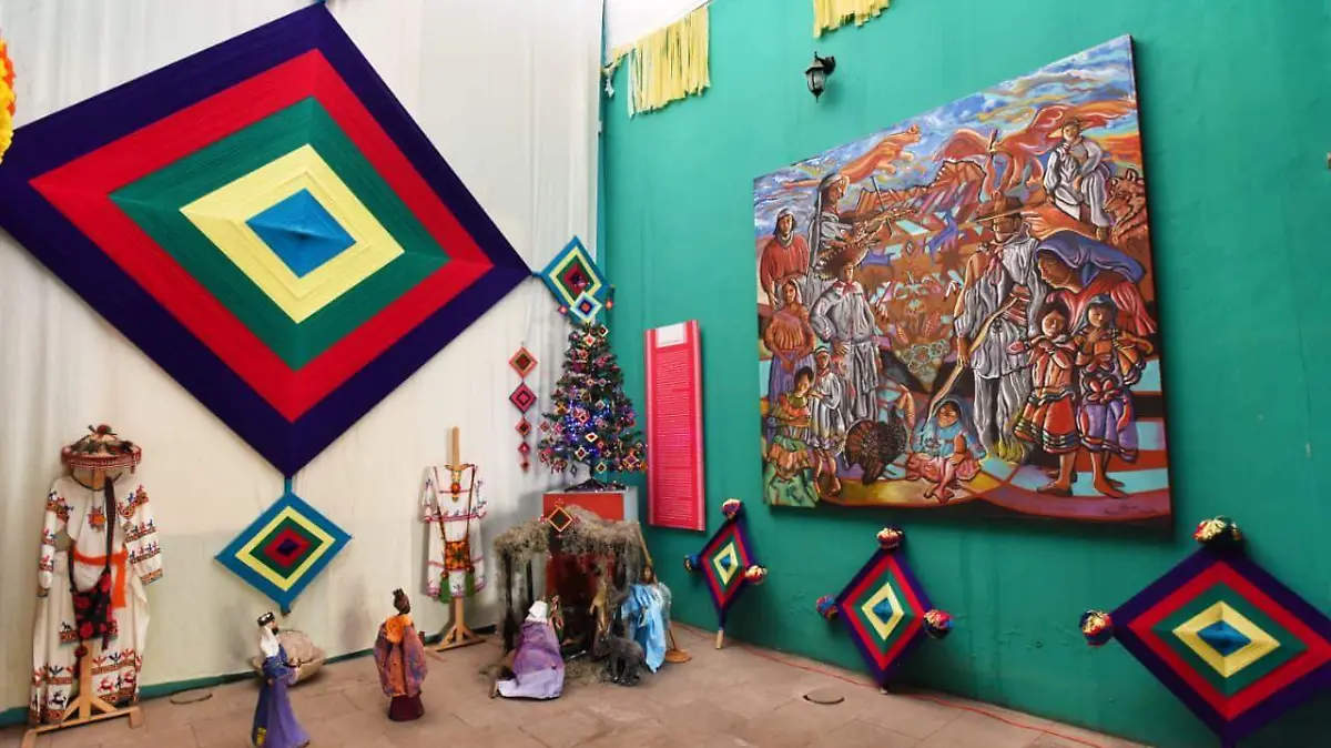 WhatsApp Image 2026-03-18 at 16.24.59