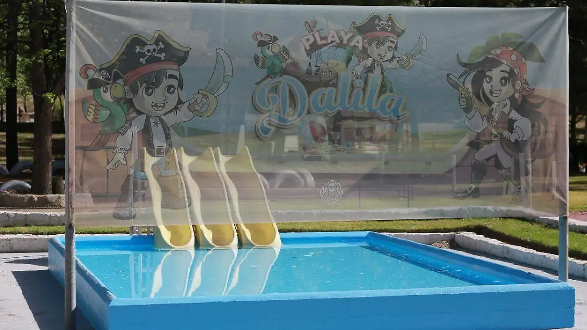 WhatsApp Image 2026-03-18 at 6.41.07 PM (1)