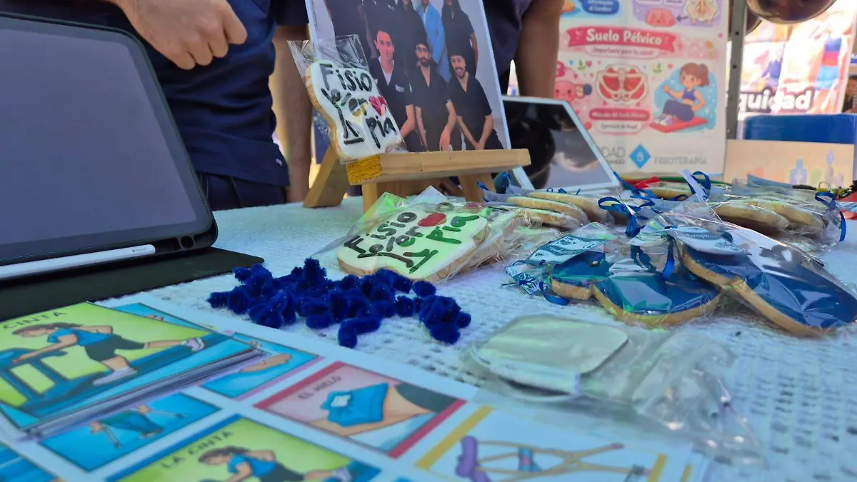 WhatsApp Image 2026-03-18 at 7.30.19 PM