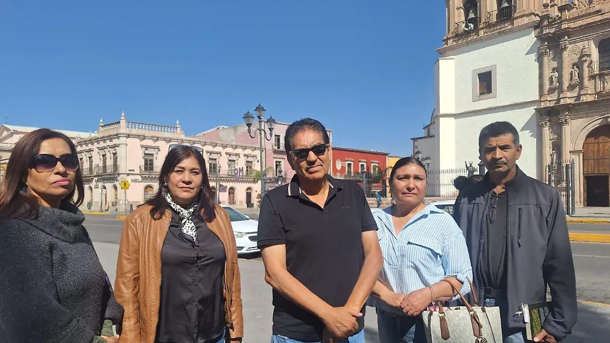 WhatsApp Image 2026-03-18 at 2.01.25 PM