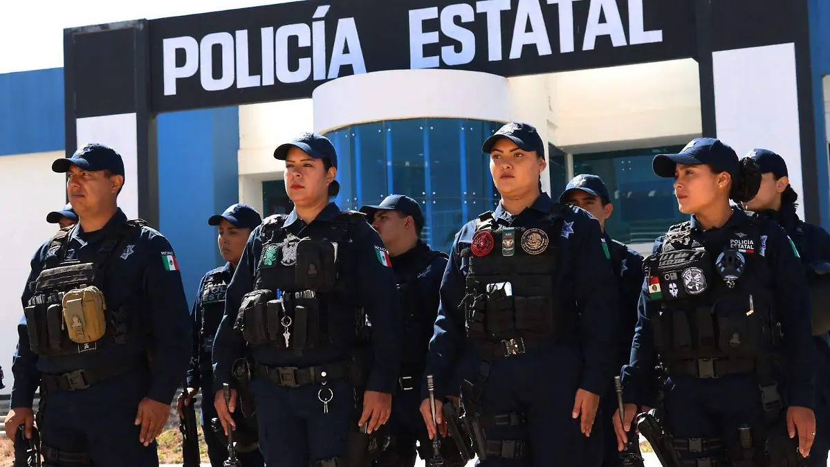 SSP-convocatoria-mujeres