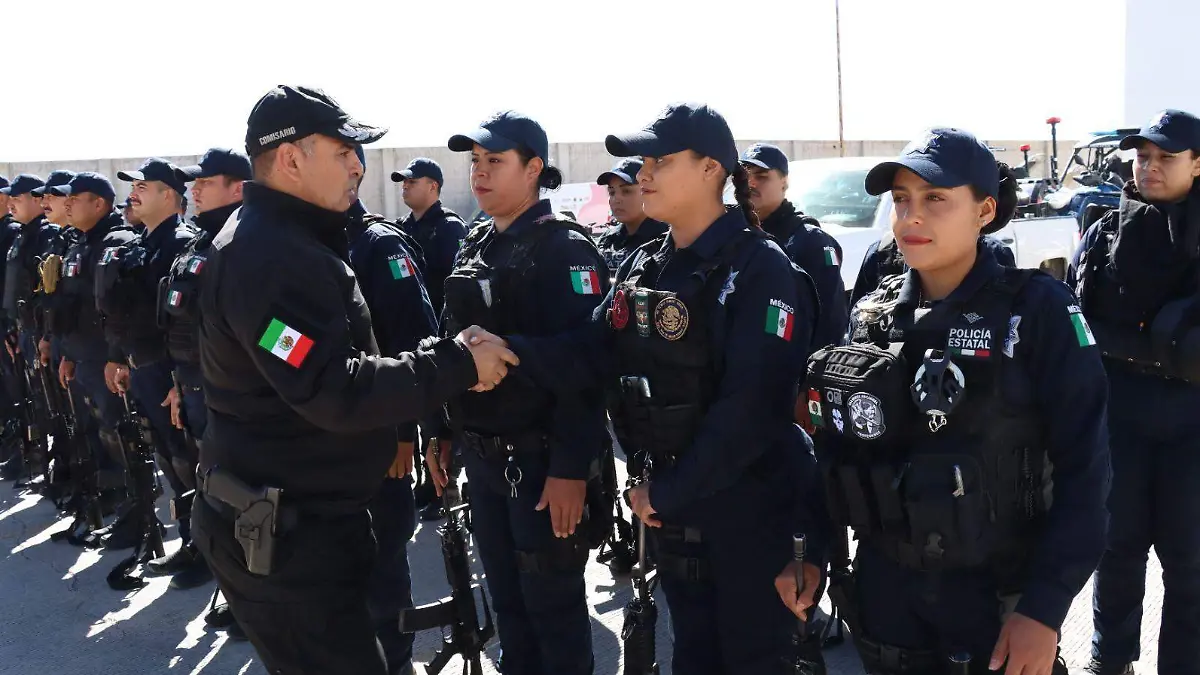 WhatsApp Image 2026-03-18 at 6.18.14 PM (1)