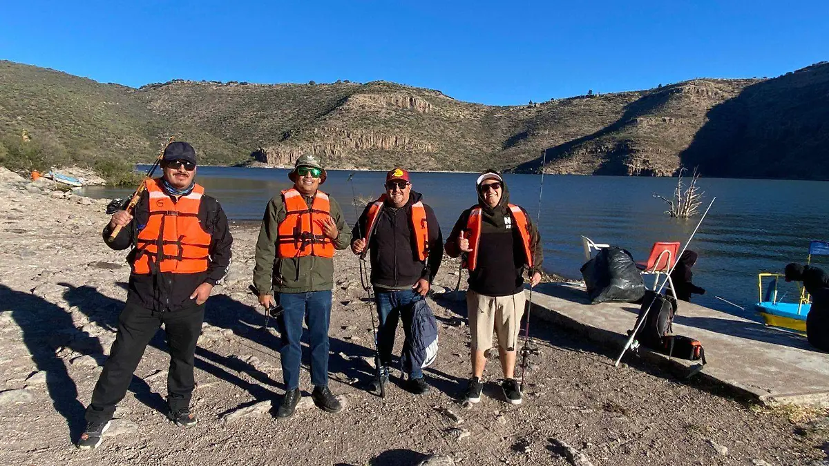 WhatsApp Image 2026-03-18 at 6.17.06 PM