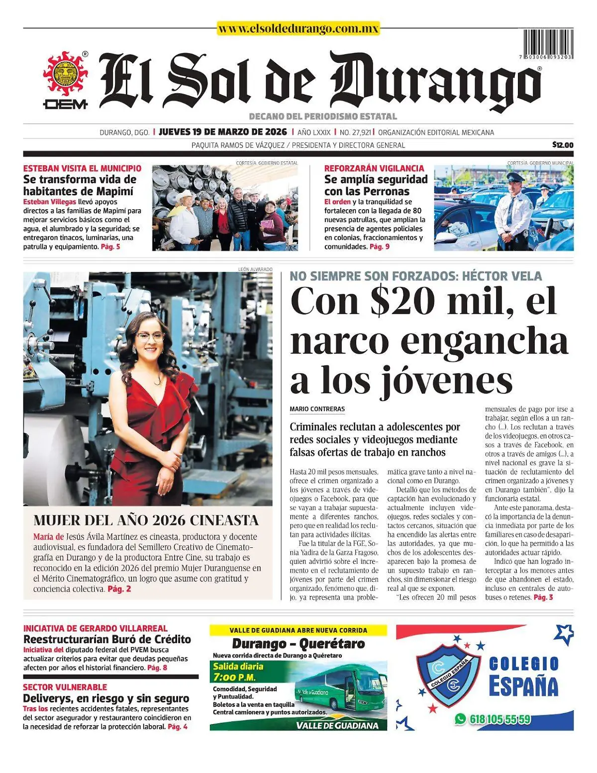 WhatsApp Image 2026-03-18 at 10.14.30 PM