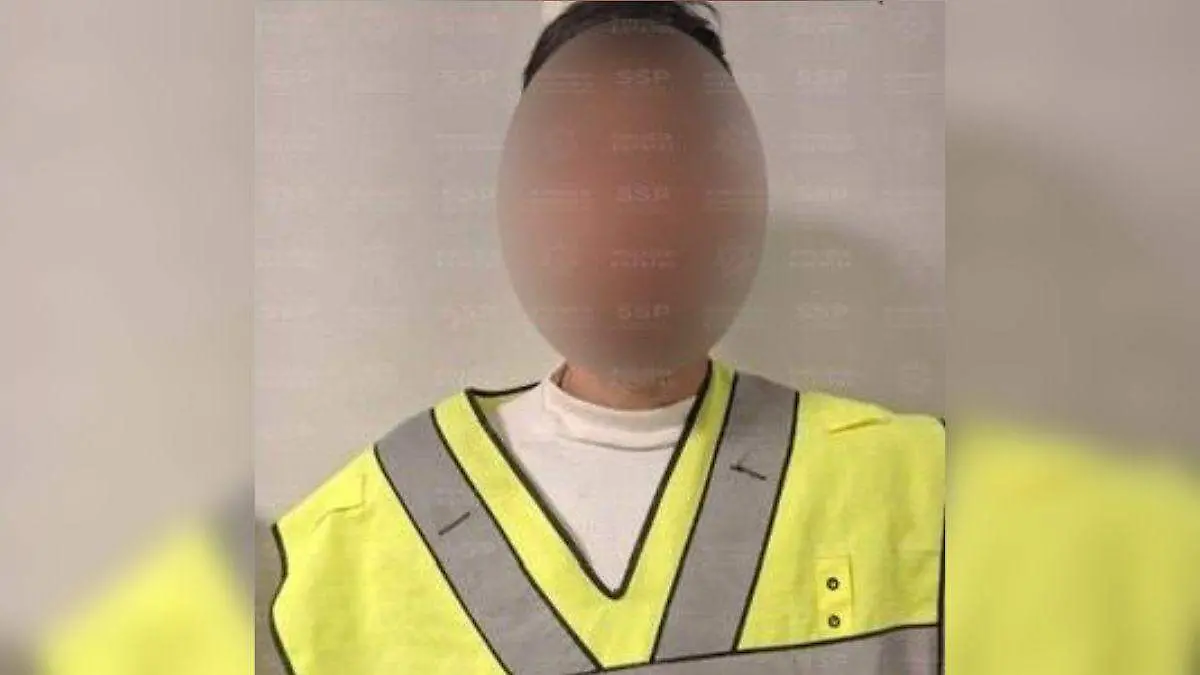 Medidas Portada CUE (1)