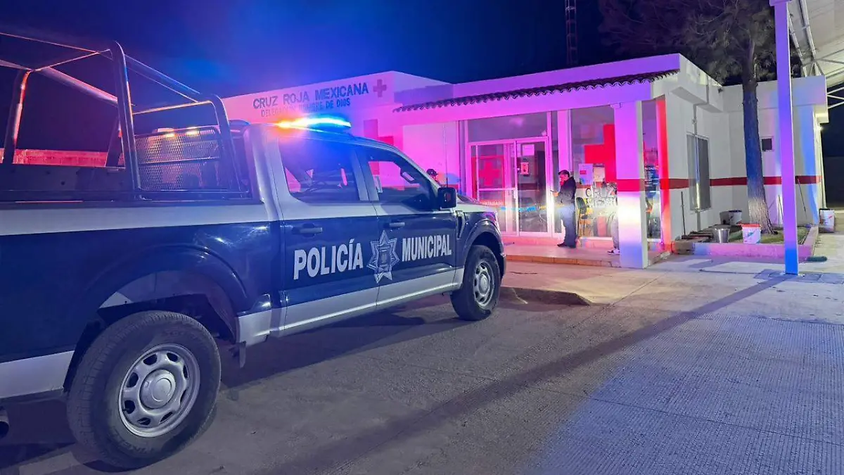 WhatsApp Image 2026-03-19 at 10.34.06