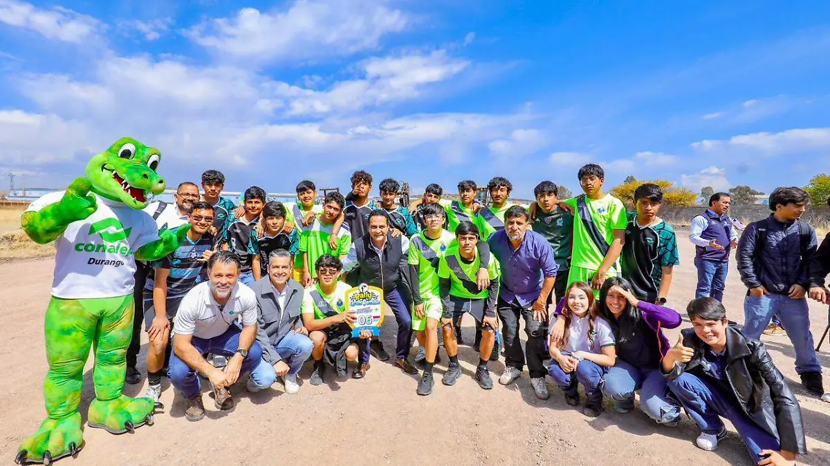 01 Comunicado PP Conalep 02