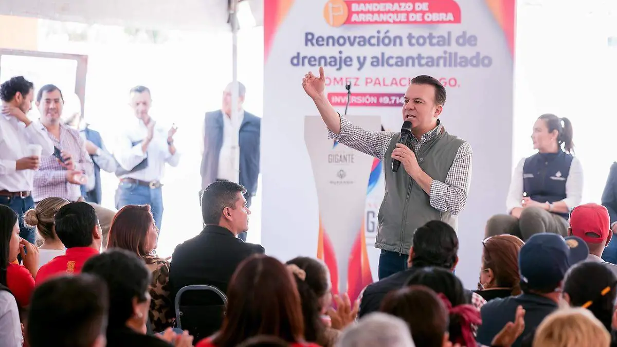 WhatsApp Image 2026-03-19 at 14.37.03