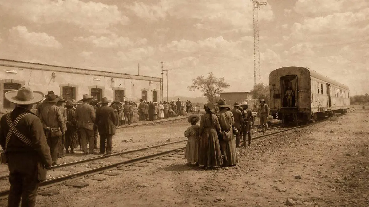 WhatsApp Image 2026-03-19 at 9.36.32 AM (1)