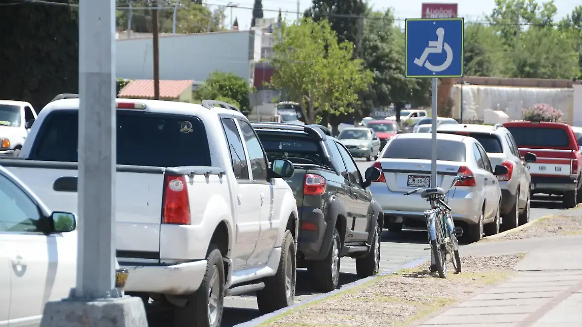 Captura de pantalla 2026-03-19 154728
