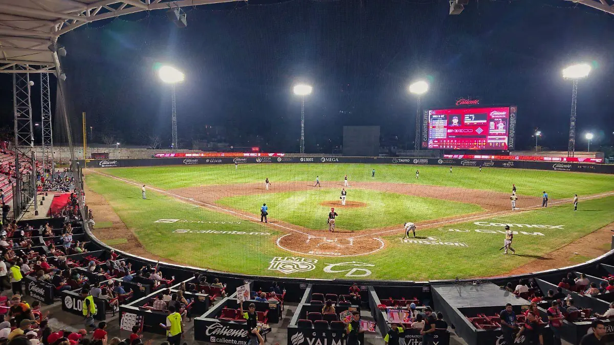 WhatsApp Image 2026-03-19 at 4.06.35 PM