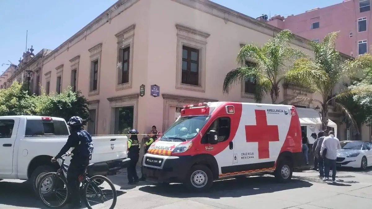 655880622_1527241822741765_4051118274177127905_n