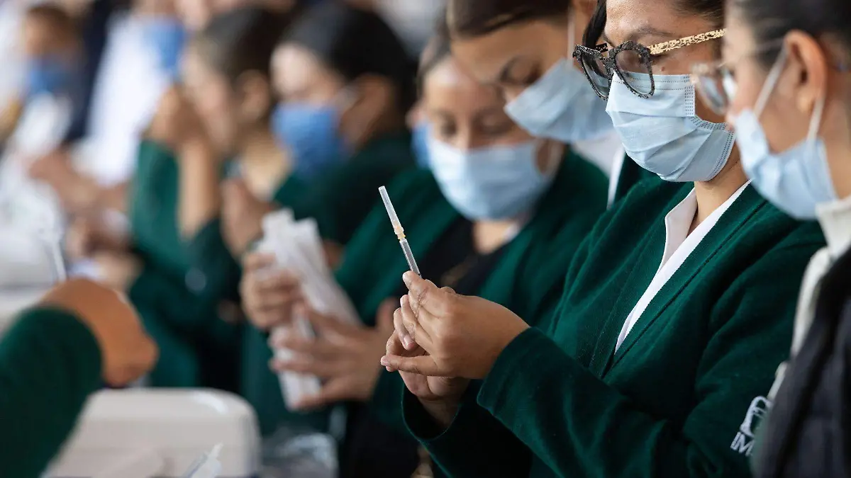 1066703_Vacunación sarampión UNAM_web