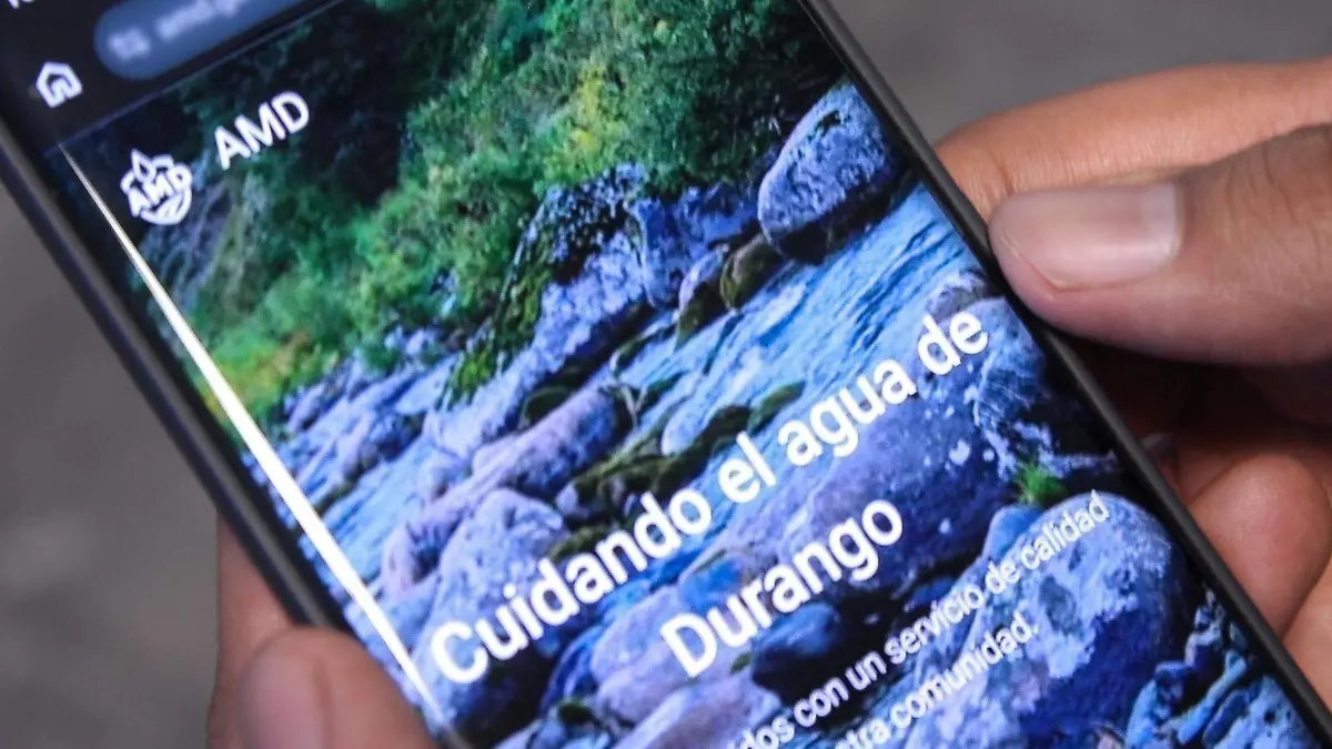 WhatsApp Image 2026-03-19 at 16.30.47