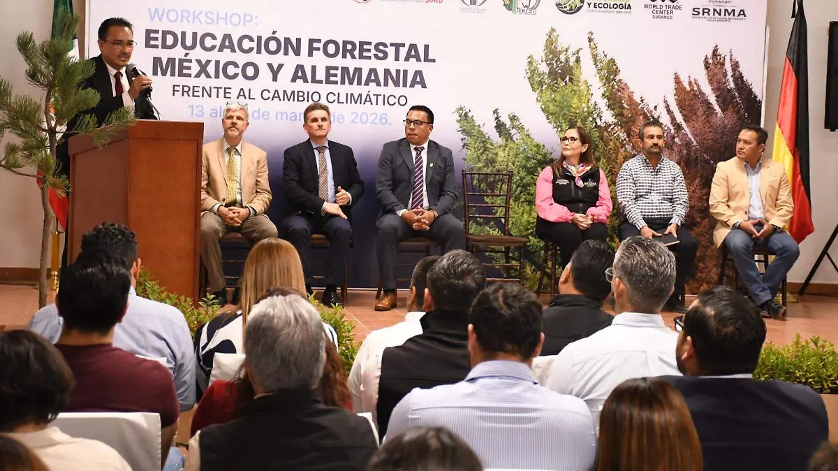 WhatsApp Image 2026-03-19 at 4.46.58 PM