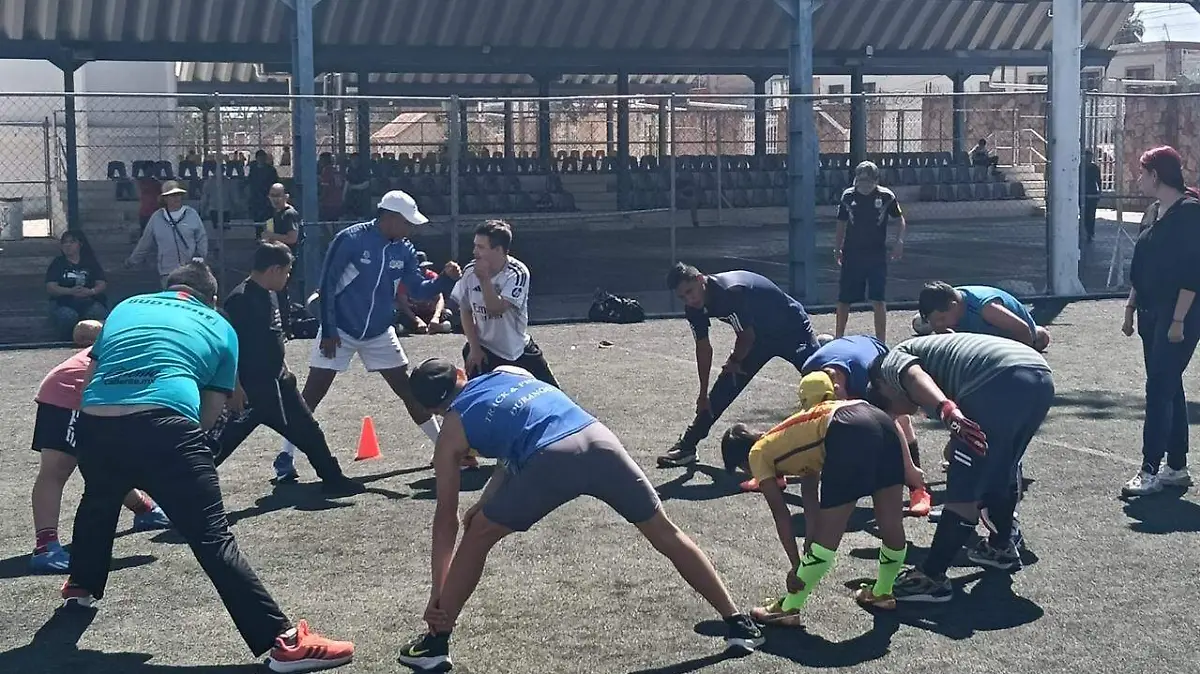 WhatsApp Image 2026-03-18 at 1.54.13 PM