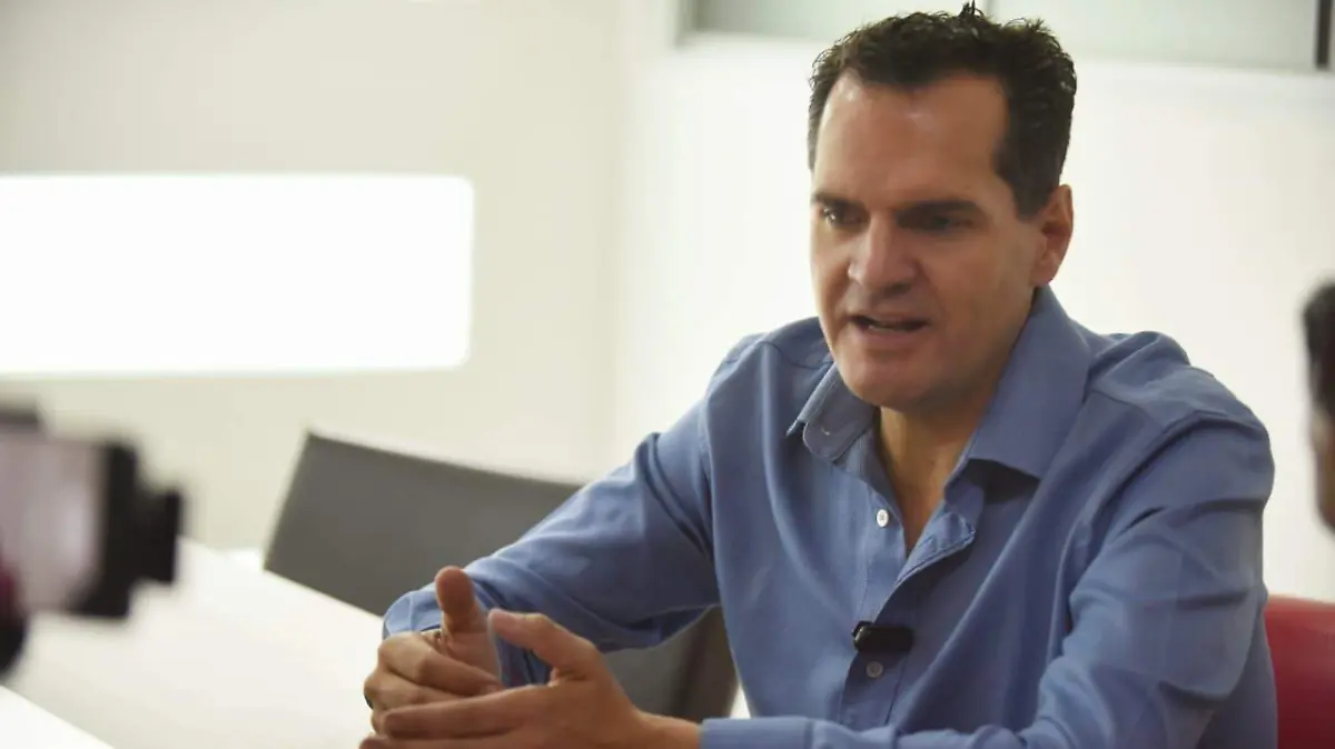 WhatsApp Image 2026-03-19 at 16.56.05 (1)