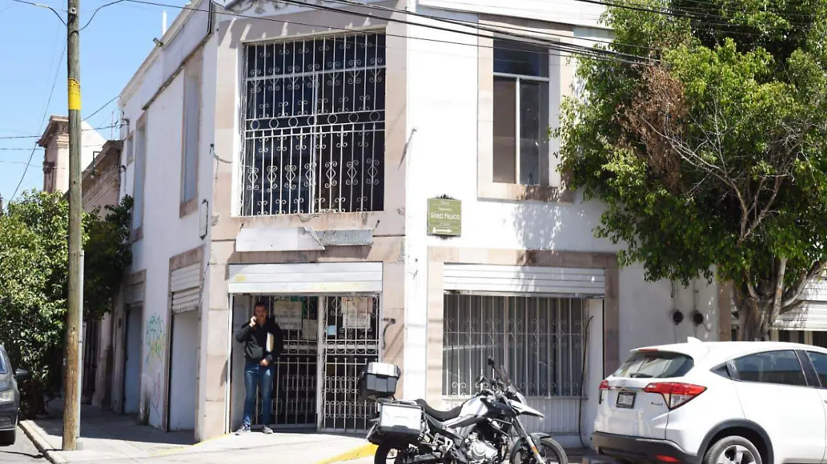 WhatsApp Image 2026-03-19 at 3.04.28 PM (1)