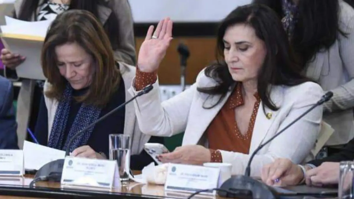 WhatsApp Image 2026-03-19 at 5.05.52 PM (1)