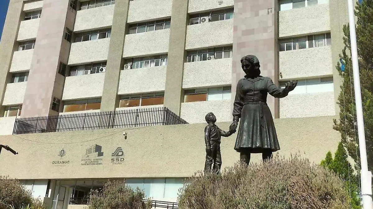 WhatsApp Image 2026-03-19 at 7.11.46 PM