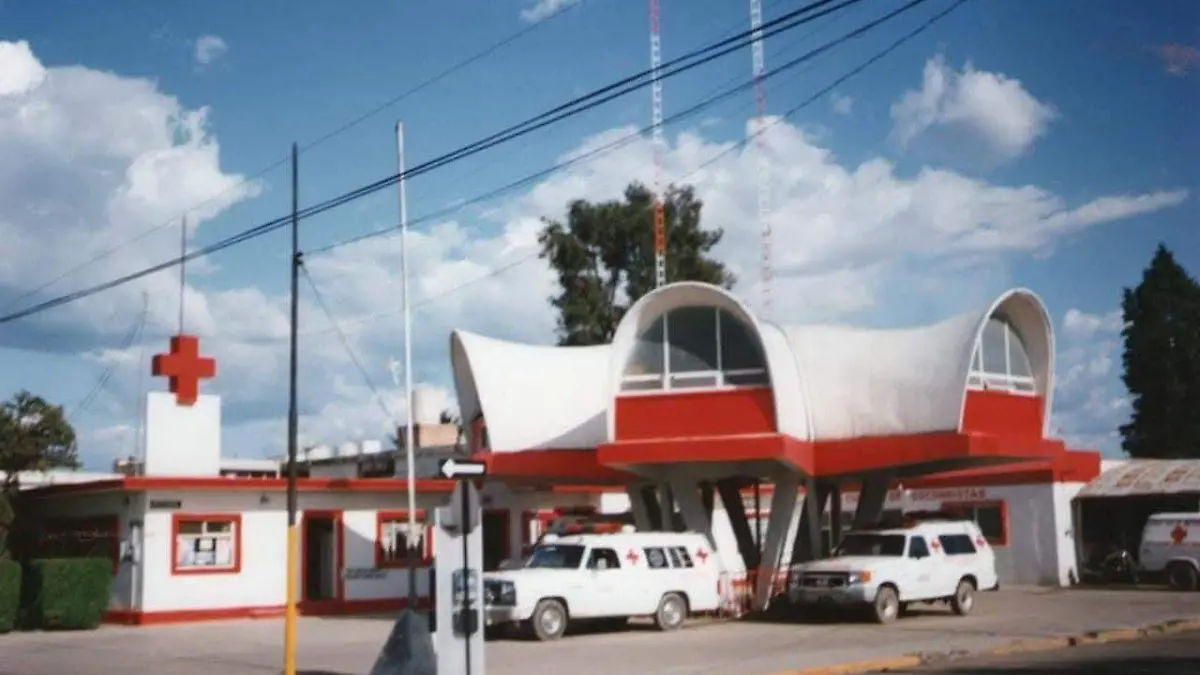 WhatsApp Image 2026-03-19 at 4.39.59 PM (3)