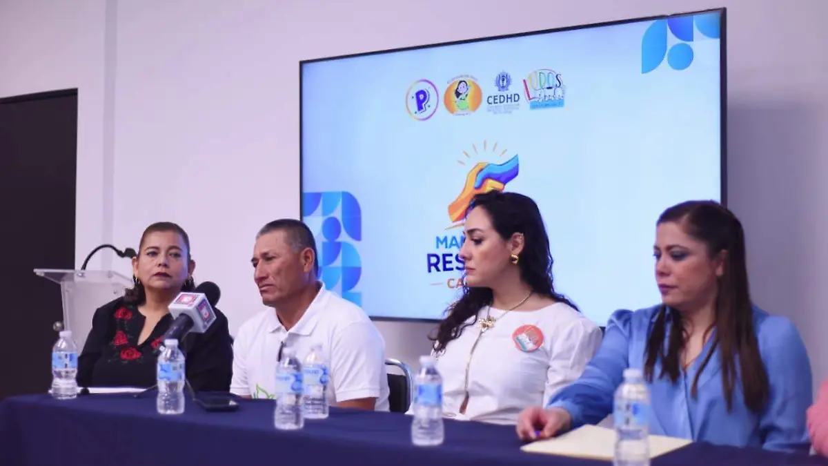 WhatsApp Image 2026-03-19 at 4.56.52 PM (2)