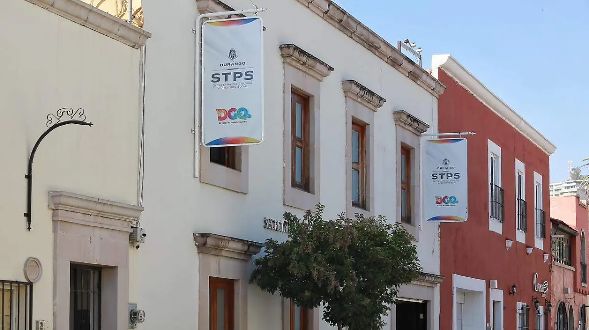 WhatsApp Image 2026-03-19 at 4.45.06 PM