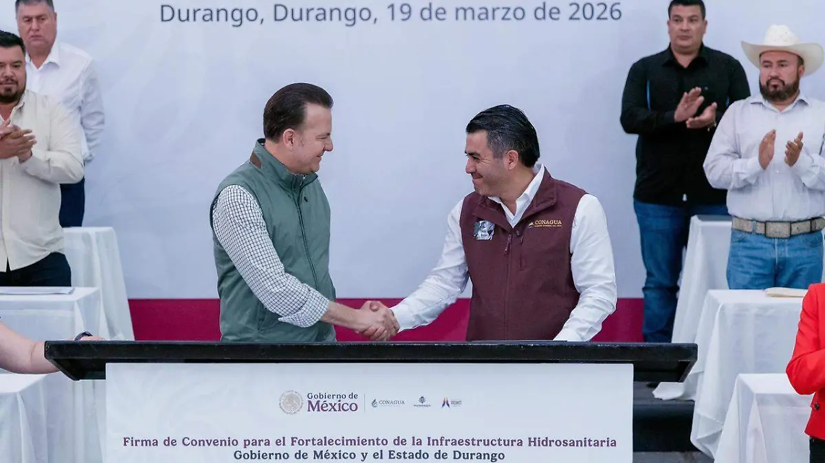 WhatsApp Image 2026-03-19 at 10.22.12 PM (1)