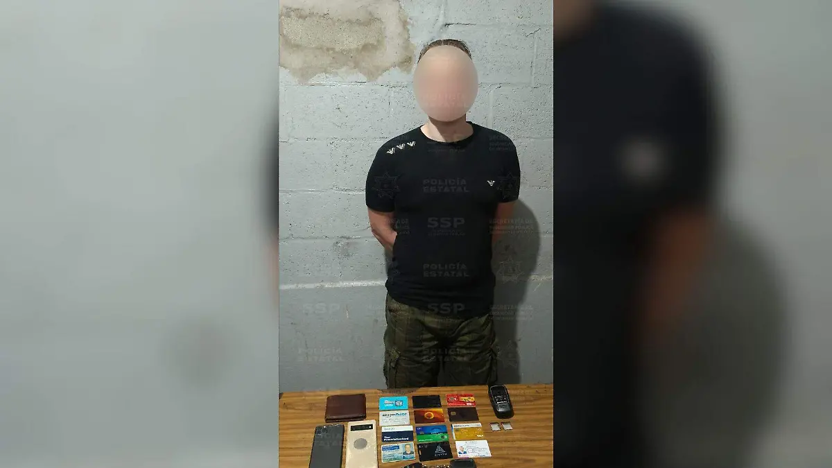 Imagen dimensiones de CUE  - 2026-03-20T120345.143