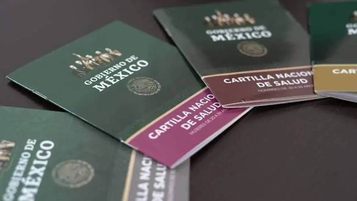 Captura de pantalla 2026-03-20 133957