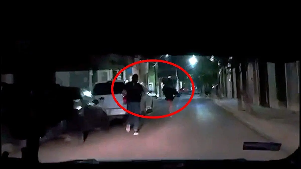 Imagen dimensiones de CUE  - 2026-03-20T155541.777