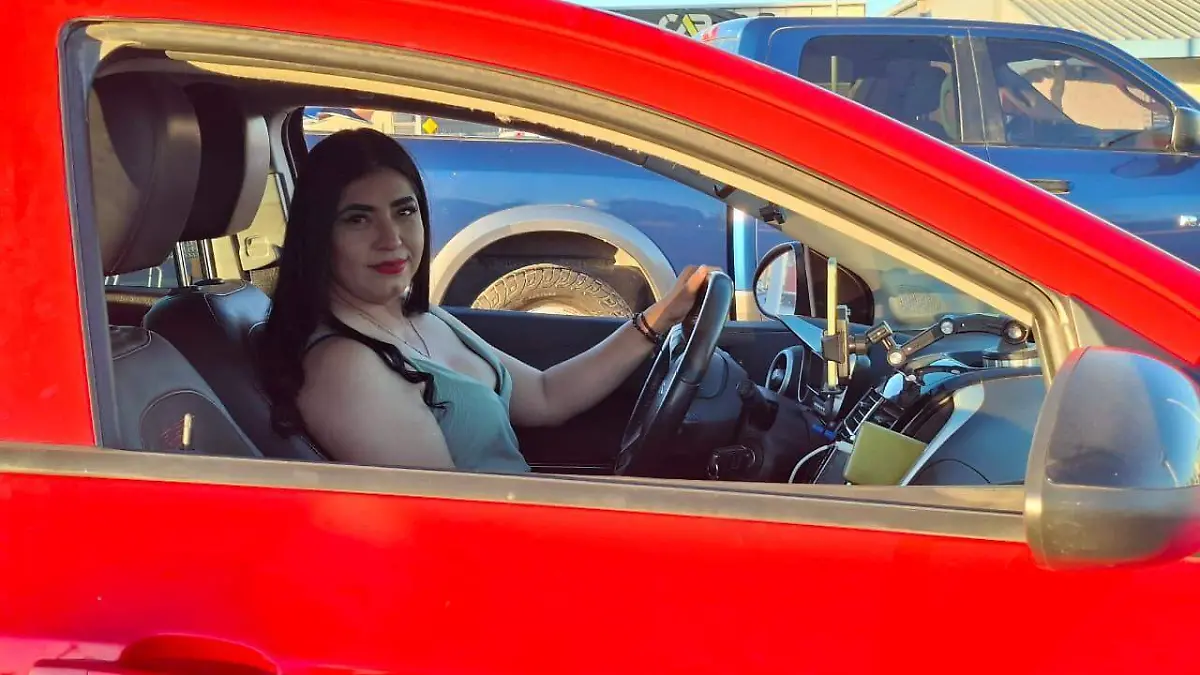 WhatsApp Image 2026-03-20 at 3.28.08 PM